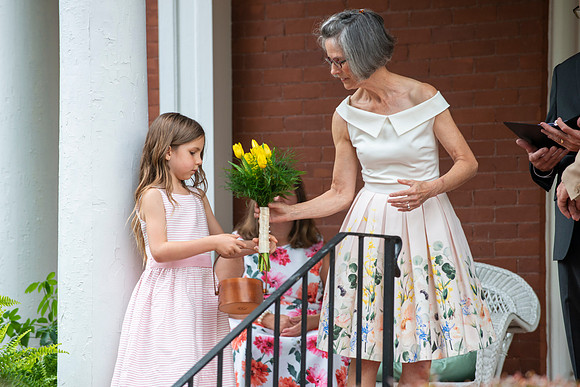 190615OckersWedding0234