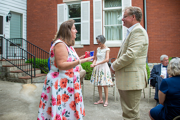 190615OckersWedding0469