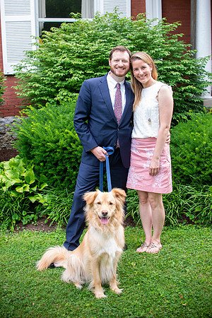 190615OckersWedding0631