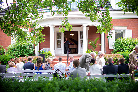 190615OckersWedding0129