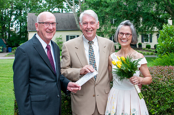 190615OckersWedding0491