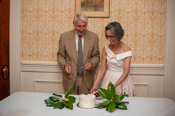 190615OckersWedding0593