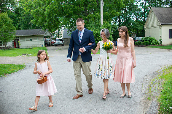 190615OckersWedding0192