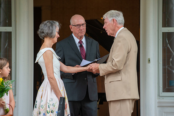 190615OckersWedding0269