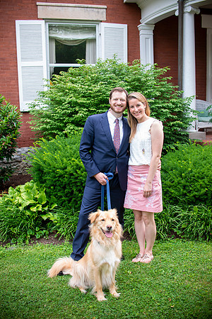 190615OckersWedding0633