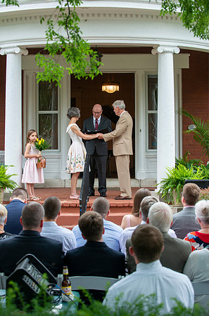 190615OckersWedding0254