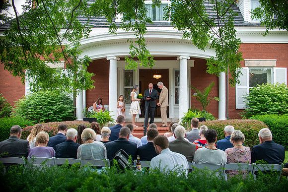 190615OckersWedding0215