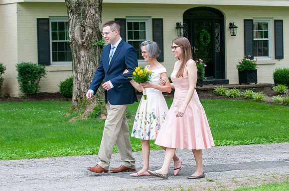 190615OckersWedding0409