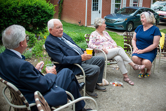 190615OckersWedding0471