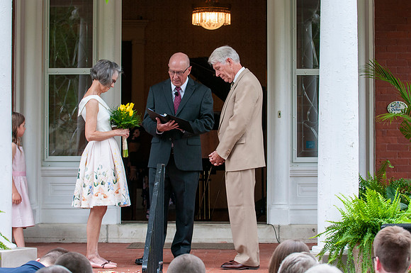 190615OckersWedding0428