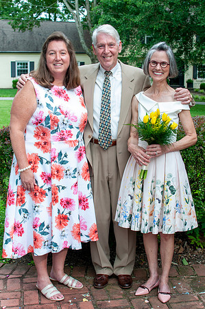 190615OckersWedding0517