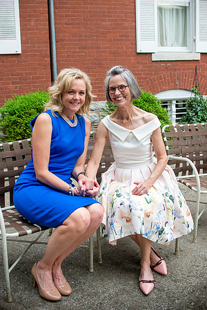 190615OckersWedding0442