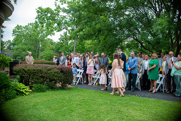 190615OckersWedding0198