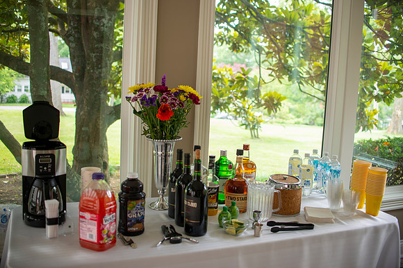 190615OckersWedding0065