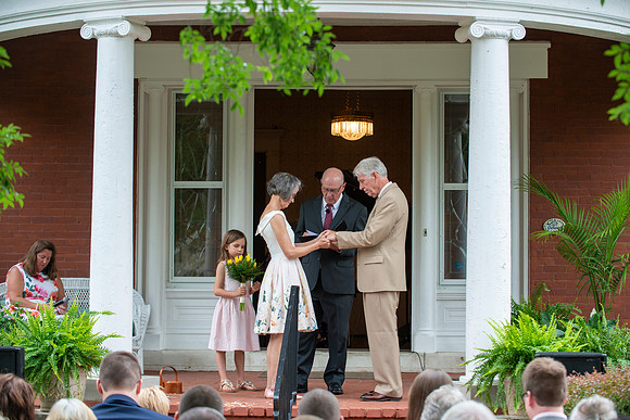 190615OckersWedding0307