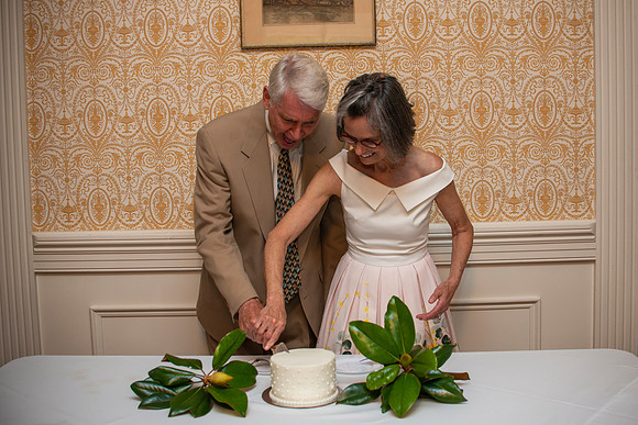 190615OckersWedding0578