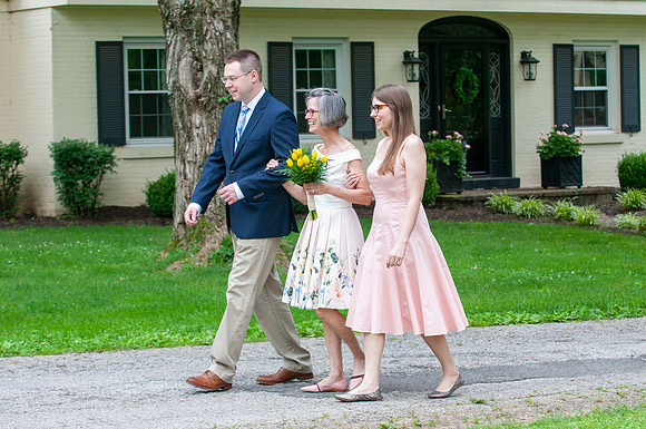 190615OckersWedding0410