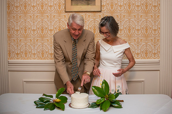 190615OckersWedding0590