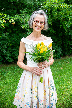 190615OckersWedding0143