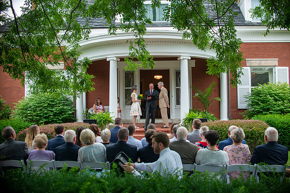 190615OckersWedding0207