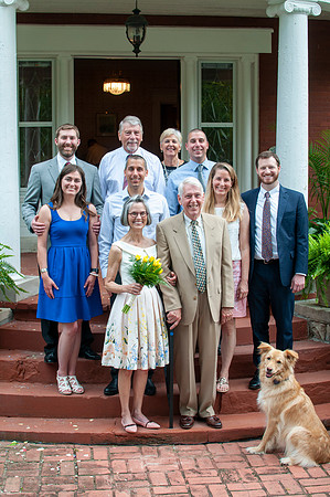 190615OckersWedding0610