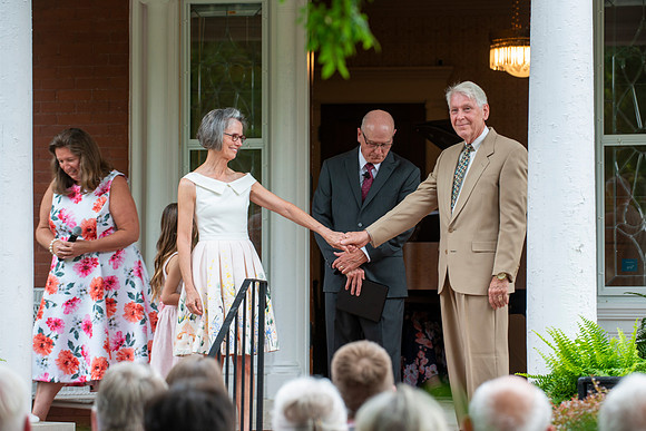 190615OckersWedding0339