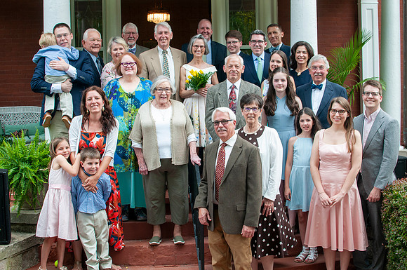 190615OckersWedding0572