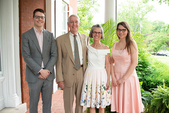 190615OckersWedding0369
