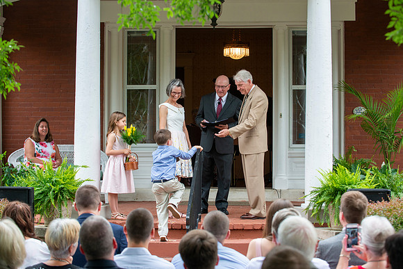 190615OckersWedding0261