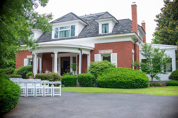 190615OckersWedding0076
