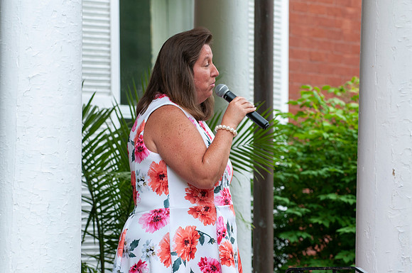 190615OckersWedding0373