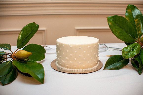 190615OckersWedding0541