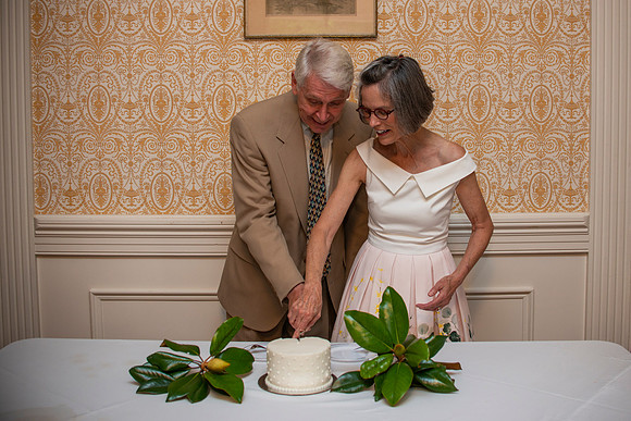 190615OckersWedding0584