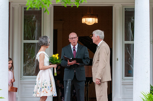 190615OckersWedding0436