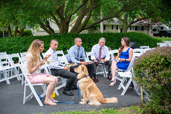 190615OckersWedding0384