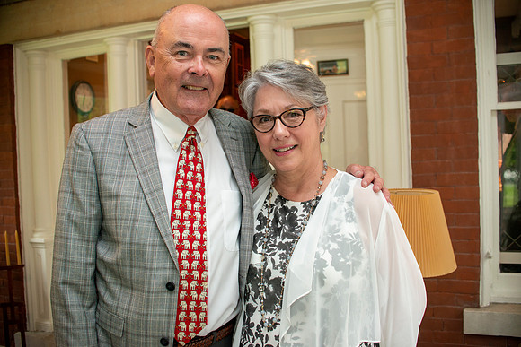 190615OckersWedding0425