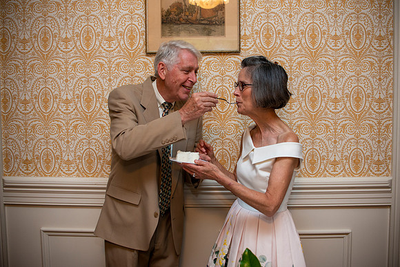 190615OckersWedding0605