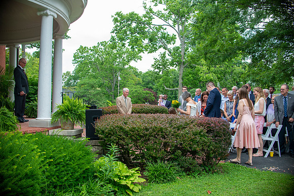 190615OckersWedding0204