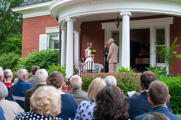 190615OckersWedding0453
