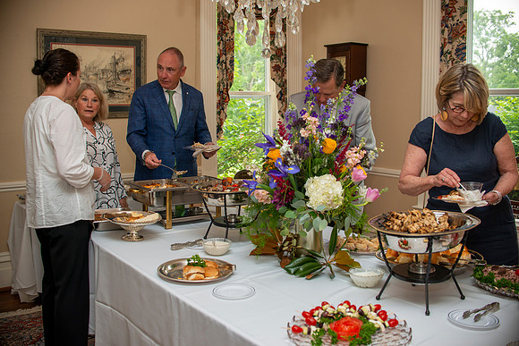 190615OckersWedding0366