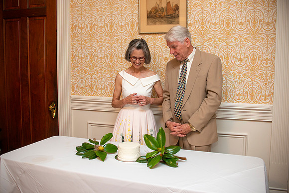 190615OckersWedding0563