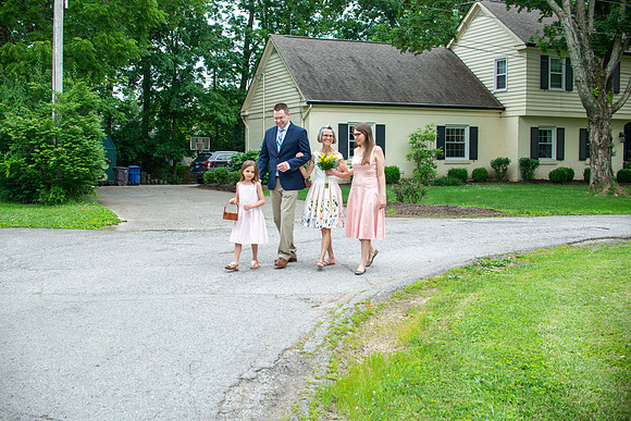 190615OckersWedding0186