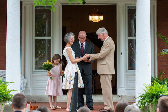 190615OckersWedding0300