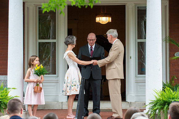 190615OckersWedding0246