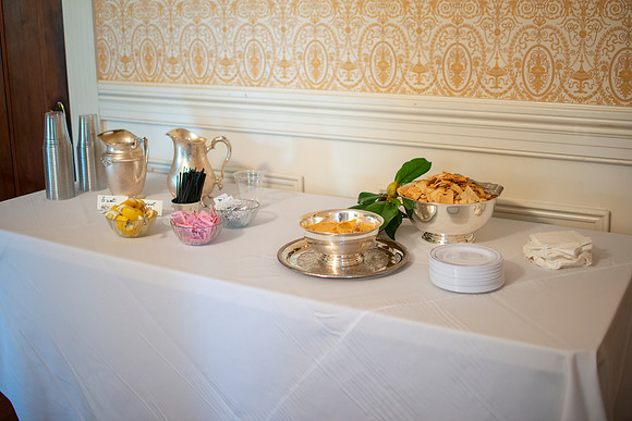190615OckersWedding0123