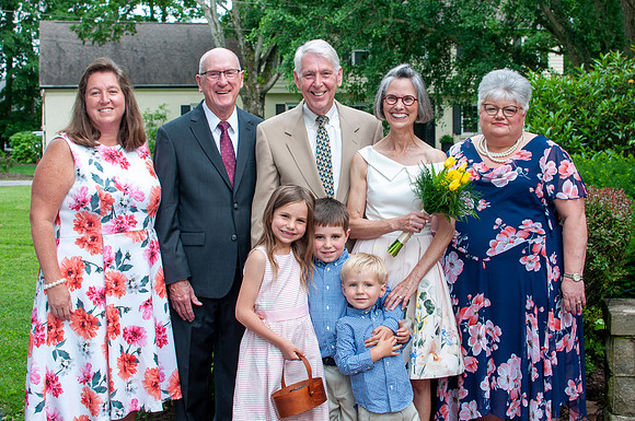 190615OckersWedding0505
