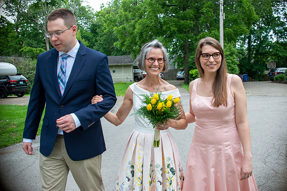 190615OckersWedding0196