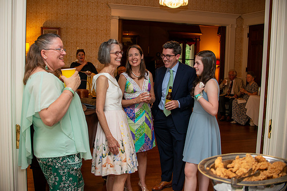 190615OckersWedding0403