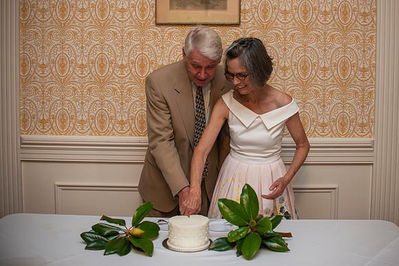 190615OckersWedding0588