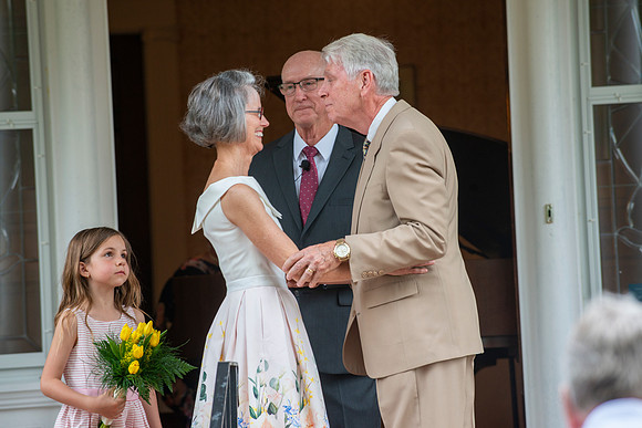 190615OckersWedding0338